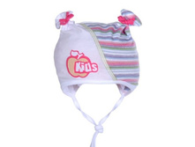 ����� Kids - 159 ���