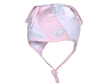 ����� Lu-lu - 129 ���