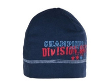 ����� Seba - 159 ���