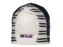 ����� Erik - 169 ���