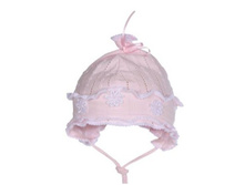 ����� Nicol - 159 ���