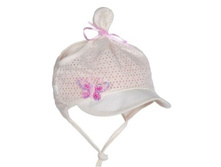 ����� Zuzia - 149 ���