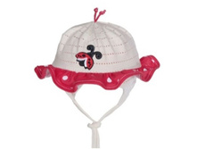 ����� Biedronka - 159 ���