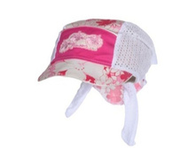 ����� \"Kalinka\" - 169 ���.