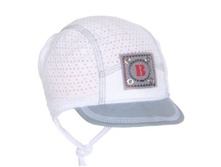 ����� Norbi - 149 ���