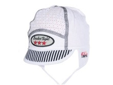 ����� Czesio - 149 ���