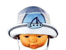 ����� \"Tutu\" - 179 ���.