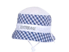 ������ \\Antos\\