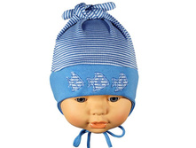 ����� Rybki (�������) - 169 ���