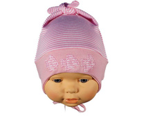 ����� Rybki  (�������) - 169 ���