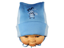 ����� Pirate (�������) - 169 ���