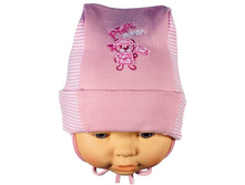 ����� Pirate (�������) - 169 ���