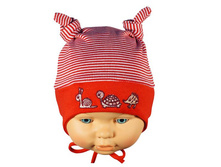 ����� Zwierzaki (�������) - 169 ���