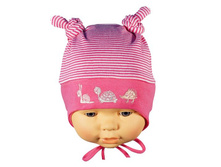 ����� Zwierzaki (�������) - 169 ���