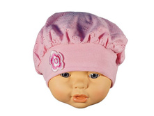 ����� Karola - 129 ���