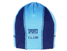 ����� Sport color - 169 ���