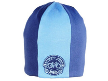 ����� Rower - 169 ���