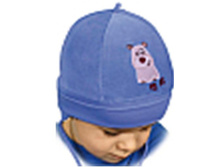 ����� My dog - 169 ���