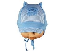 ����� Misha - 169 ���