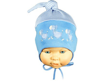 ����� Zebry (�������) - 169 ���