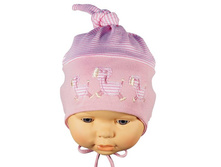 ����� Zebry (�������) - 169 ���