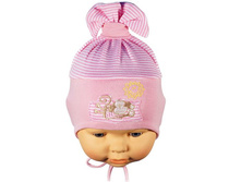 ����� Monkey - 169 ���