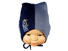 ����� Sail - 169 ���