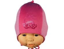 ����� Rikki (�������) - 169 ���