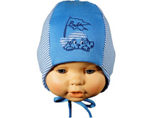 ����� Rikki (�������) - 169 ���