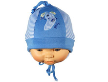 ����� Fruit  (�������) - 169 ���