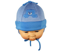 ����� Misiu - 169 ���