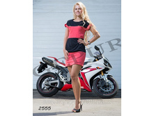 650������� ������, �������� ������, ����� 82��, ���� ����� ������� S, M, L.jpg