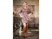 750� ������ ������, ���� ���� �������� ����������� �������� ����� 82 ��, ����� 40�� ���� ��� ������� S, M, L.jpg