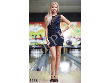 750� ������ �������� �����+����� ����� 70�� ���� ������+������ ������� S, M, L.jpg