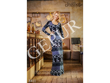 750� ������ �����, �������� ����� ����� ��������� ����� 140��, ���� � ��������� ���� ����� ������� S, M,.jpg