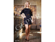 750������� ������, ���� ���� �������� ����������� �������� ����� 82 ��, ����� 40�� ���� ޣ���� ������� S, M, L.jpg