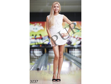 750������� �������� �����+����� ����� 70�� ���� ����� ������� S, M, L.jpg