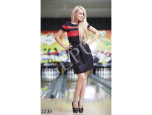 750������� �������-���� �������� �������� ����� 89�� ���� ������ � ������� ������� S, M, L.jpg