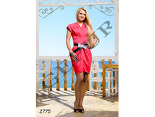 750������� ���� � ���������, ��������, ����� 87��, ���� ����� ������ ��������.jpg