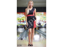 750������� � ������ �������� �������� ����� 86��, ����� ������ 27 �� ����� 56�� ���� ������ � ������� ������� S, M, L.jpg