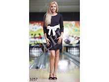 750������� �������� ������, �������� ������� �������� ����� 85 ��, ����� 43�� ���� ������ ������� S, M, L.jpg