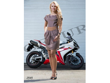 750������� �������, ���� � ���������, �������� ������, ����� 88��, ���� ��� ������� S, M, L.jpg