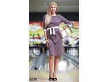 800������� �����, ���� � ��������� �������� ����������� �������� +������� ����� 100��, ����� 38�� ���� ����� ������� 46,48,50,52.jpg