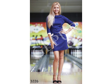 800������� ������������ �����, �������� ����������� �������� +������� ����� 83��, ����� 41��, ���� ����� ������� ����� ������� S, M, L.jpg