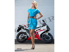 825������� ������, ���� ������ � ���������, �������� ��������, ����� 86��, ���� ������ ������� S, M, L.jpg