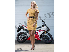 825������� ������, ���� ������ � ���������, �������� ��������, ����� 86��, ���� ������ ������� S, M, L.jpg