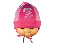 ����� Fruit  (�������) - 169 ���