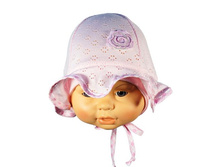 ����� Rozyczka - 159 ���