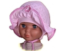 ����� Kwiatuszek - 159 ���