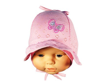 ����� Motyl - 159 ���